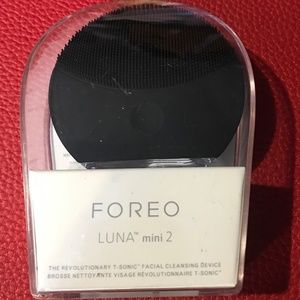 Foreo Luna mini2